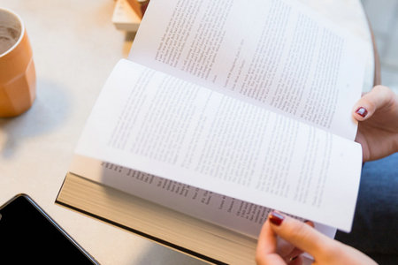 蘭州財(cái)經(jīng)大學(xué)同等學(xué)力申碩報(bào)名及考試時(shí)間 蘭州財(cái)經(jīng)大學(xué)同等學(xué)力申碩報(bào)名及考試時(shí)間