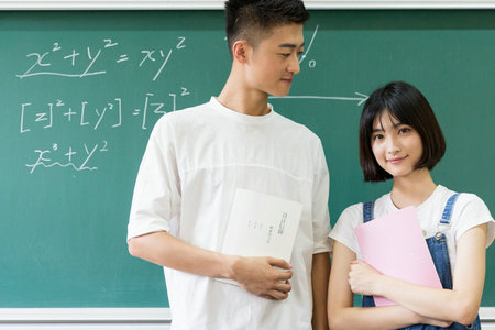 西南政法大學同等學力申碩報名及考試時間 西南政法大學同等學力申碩報名及考試時間