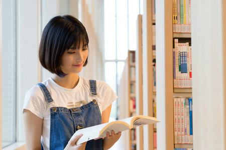 北京林業大學同等學力申碩招生簡章 北京林業大學同等學力申碩招生簡章