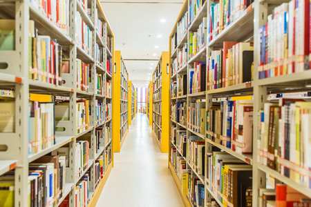 上海理工大學MEM報名及考試時間 上海理工大學MEM報名及考試時間