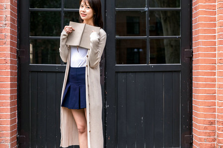 西南科技大學(xué)MBA報(bào)名及考試時(shí)間 西南科技大學(xué)MBA報(bào)名及考試時(shí)間