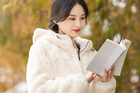 華南農業大學MBA畢業獲得什么證書 華南農業大學MBA畢業獲得什么證書