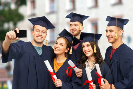 湘潭大學(xué)同等學(xué)力申碩報(bào)名及考試時間