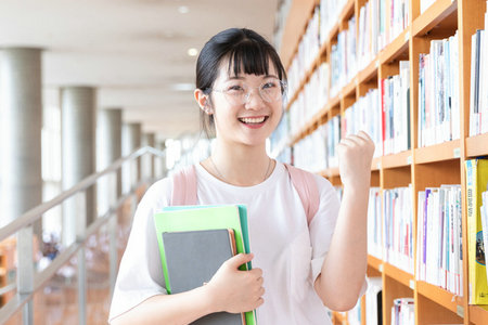 桂林電子科技大學(xué)同等學(xué)力申碩報(bào)名及考試時(shí)間 桂林電子科技大學(xué)同等學(xué)力申碩報(bào)名及考試時(shí)間