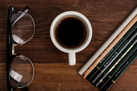 重慶師范大學同等學力申碩報名及考試時間 重慶師范大學同等學力申碩報名及考試時間