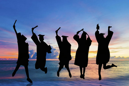 云南師范大學同等學力申碩報名及考試時間 云南師范大學同等學力申碩報名及考試時間