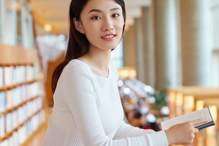 西安建筑科技大學同等學力申碩報名及考試時間 西安建筑科技大學同等學力申碩報名及考試時間