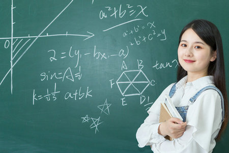 西安石油大學(xué)同等學(xué)力申碩報(bào)名及考試時(shí)間