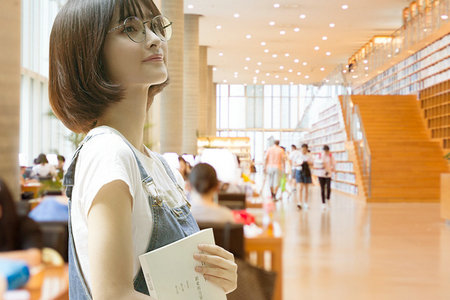 西安工程大學同等學力申碩報名及考試時間 西安工程大學同等學力申碩報名及考試時間