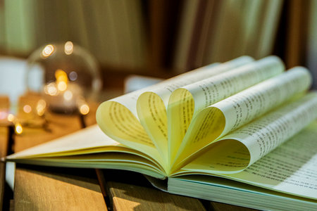 湖南大學在職研究生報考條件及流程 湖南大學在職研究生報考條件及流程