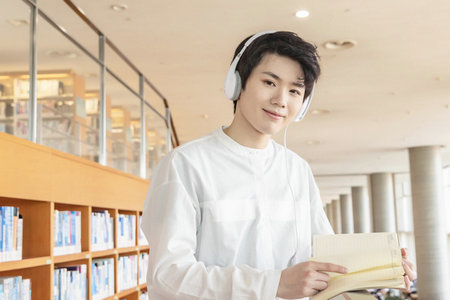 復旦大學在職研究生報考條件及流程 復旦大學在職研究生報考條件及流程