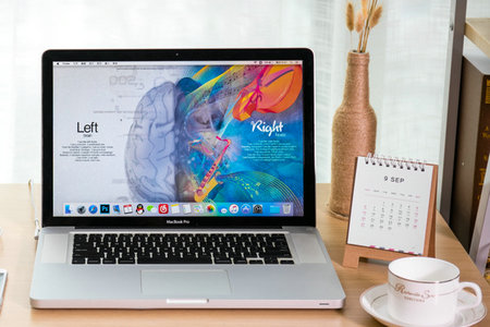 新疆師范大學(xué)同等學(xué)力申碩報(bào)名及考試時(shí)間