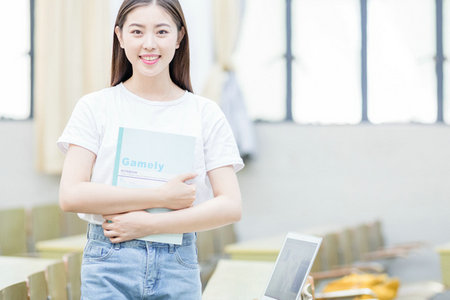 長江大學(xué)同等學(xué)力申碩報(bào)名及考試時間 長江大學(xué)同等學(xué)力申碩報(bào)名及考試時間