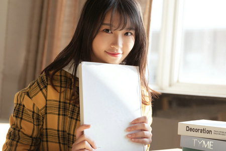 杭州師范大學同等學力申碩報名及考試時間 杭州師范大學同等學力申碩報名及考試時間