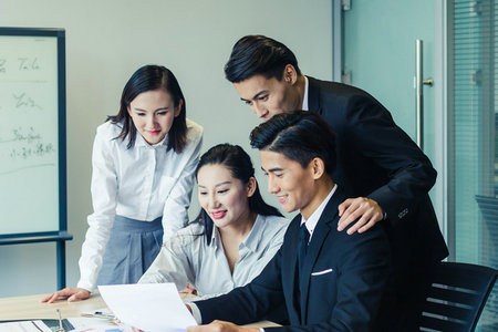 西華大學同等學力申碩報名及考試時間 西華大學同等學力申碩報名及考試時間
