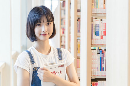 重慶交通大學同等學力申碩報名及考試時間 重慶交通大學同等學力申碩報名及考試時間