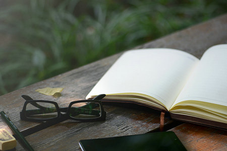 山東財經(jīng)大學(xué)MBA報名及考試時間 山東財經(jīng)大學(xué)MBA報名及考試時間