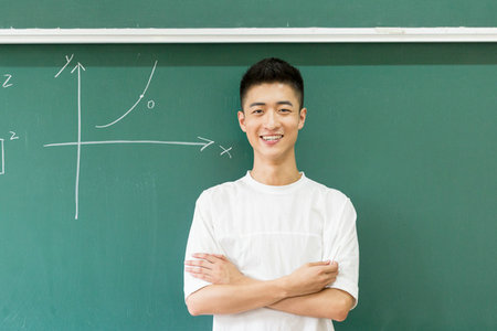 福建師范大學MBA報名及考試時間 福建師范大學MBA報名及考試時間