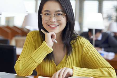 西安工程大學同等學力申碩招生簡章 西安工程大學同等學力申碩招生簡章