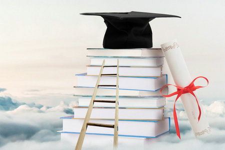 浙江大學同等學力申碩招生簡章 浙江大學同等學力申碩招生簡章