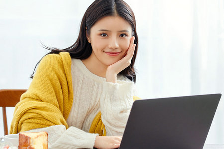 河南大學MBA報名及考試時間 河南大學MBA報名及考試時間