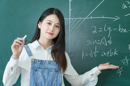 中南民族大學MBA報名及考試時間 中南民族大學MBA報名及考試時間