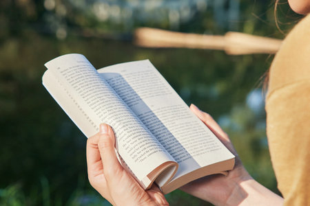 閩江學院同等學力申碩報名及考試時間 閩江學院同等學力申碩報名及考試時間