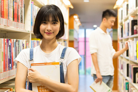 陜西工商管理碩士學院同等學力申碩報名及考試時間 陜西工商管理碩士學院同等學力申碩報名及考試時間