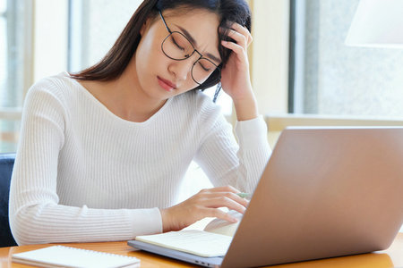 安徽建筑大學非全日制研究生報名及考試時間 安徽建筑大學非全日制研究生報名及考試時間