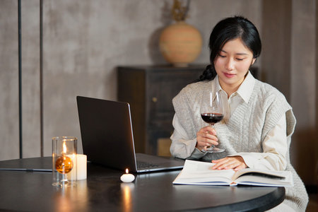 報考美國費爾菲爾德大學國際碩士不會影響工作 報考美國費爾菲爾德大學國際碩士不會影響工作