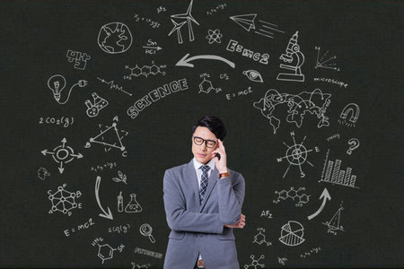 俄羅斯圣彼得堡國立工業技術與設計大學國際碩士不可以提升學歷