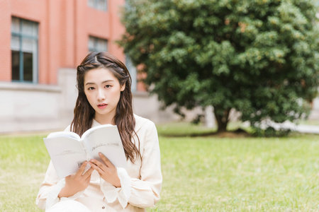 美國渥太華大學(xué)國際碩士報(bào)名及考試時(shí)間 美國渥太華大學(xué)國際碩士報(bào)名及考試時(shí)間