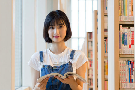 馬來西亞林肯大學學院國際博士報名及考試時間 馬來西亞林肯大學學院國際博士報名及考試時間