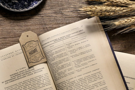 胡安卡洛斯國(guó)王大學(xué)國(guó)際碩士報(bào)名及考試時(shí)間 胡安卡洛斯國(guó)王大學(xué)國(guó)際碩士報(bào)名及考試時(shí)間