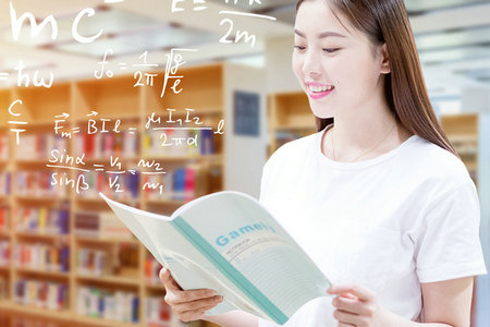 英國桑德蘭大學國際碩士報名及考試時間 英國桑德蘭大學國際碩士報名及考試時間