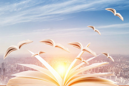 美國菲利普斯研究大學(xué)國際碩士報名及考試時間 美國菲利普斯研究大學(xué)國際碩士報名及考試時間