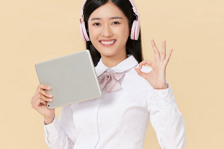 華中師范大學(xué)同等學(xué)力申碩招生簡(jiǎn)章 華中師范大學(xué)同等學(xué)力申碩招生簡(jiǎn)章