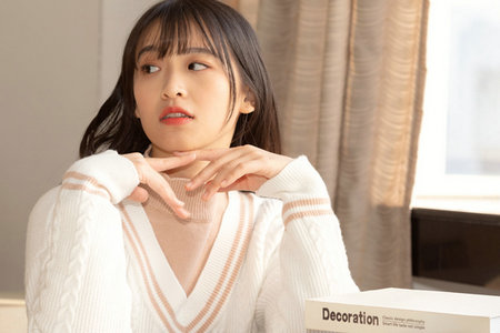 海南大學同等學力申碩招生簡章 海南大學同等學力申碩招生簡章