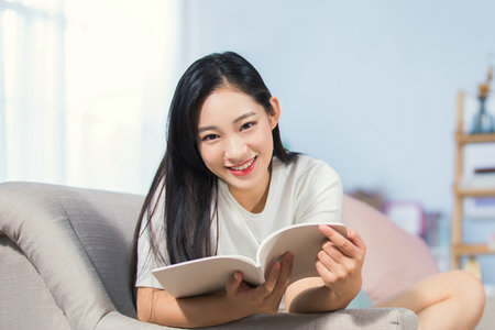 河北工業大學同等學力申碩招生簡章