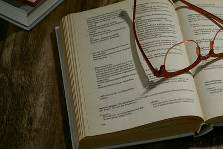 東北大學同等學力申碩招生簡章 東北大學同等學力申碩招生簡章