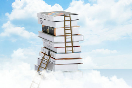 西班牙武康大學報考類型 西班牙武康大學報考類型