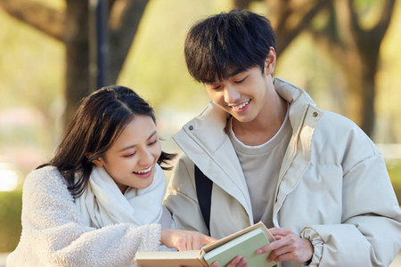 俄羅斯西南國立大學國際博士報名及考試時間 俄羅斯西南國立大學國際博士報名及考試時間