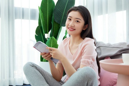 美國(guó)貝佛大學(xué)國(guó)際碩士報(bào)名及考試時(shí)間