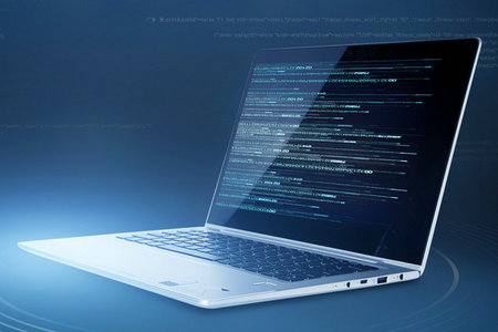 英國威爾士三一圣大衛大學國際碩士報名及考試時間 英國威爾士三一圣大衛大學國際碩士報名及考試時間