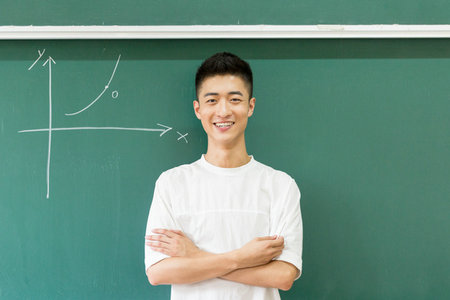 澳洲斯威本科技大學國際碩士報名及考試時間 澳洲斯威本科技大學國際碩士報名及考試時間