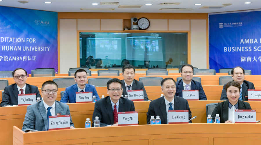 1670382669406853.jpg 1670382669406853.jpg