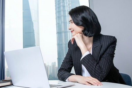 俄羅斯交通大學國際碩士報名及考試時間