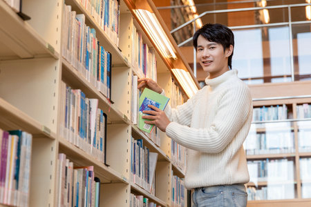 西安石油大學MPAcc報名及考試時間 西安石油大學MPAcc報名及考試時間