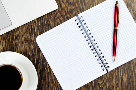 云南師范大學MPA報名及考試時間