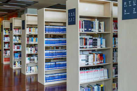 成都理工大學(xué)MEM報(bào)名及考試時間 成都理工大學(xué)MEM報(bào)名及考試時間